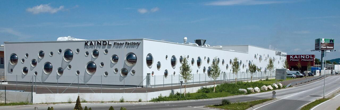 谈球吧体育官网入口地板工厂