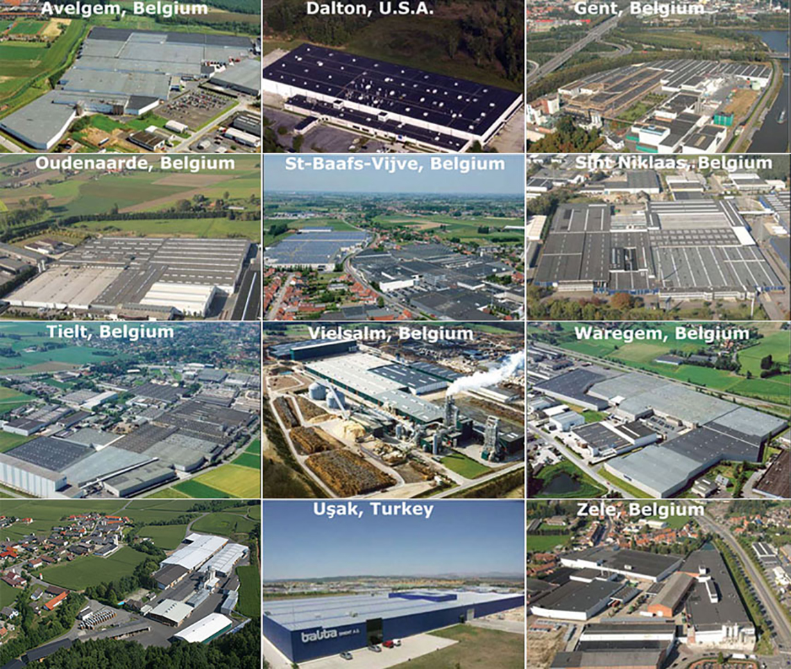 谈球吧体育官网入口地板