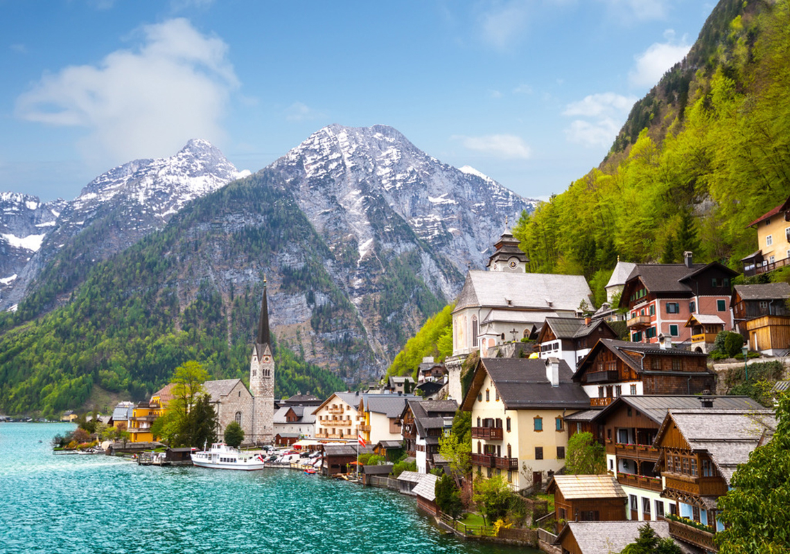 奥地利谈球吧体育官网入口地板