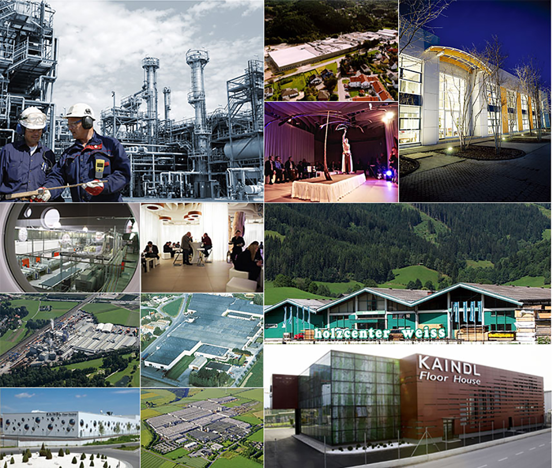 谈球吧体育官网入口地板