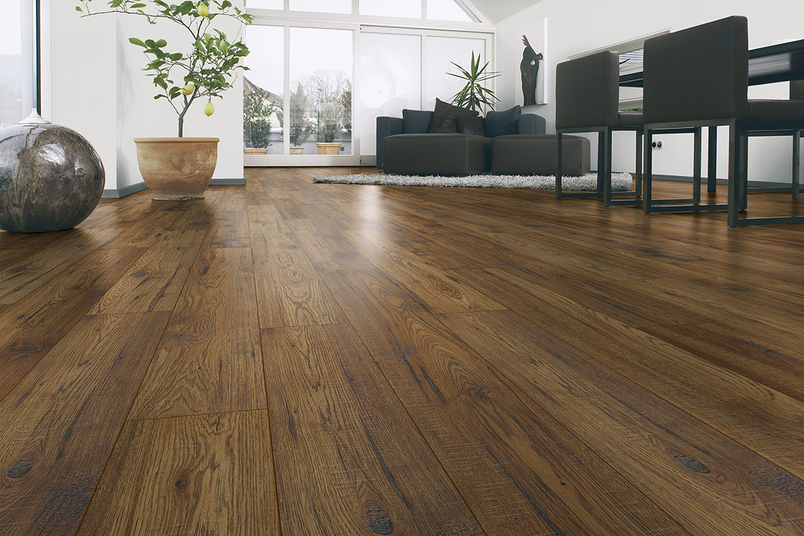 谈球吧体育官网入口拉菲系列地板