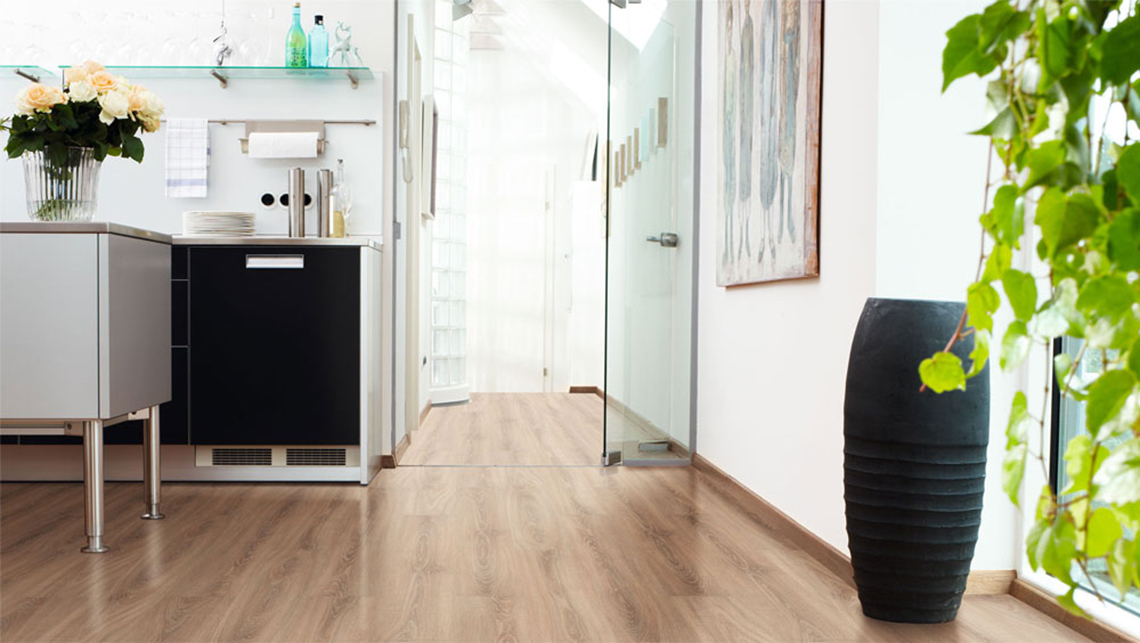 谈球吧体育官网入口新速耐系列地板