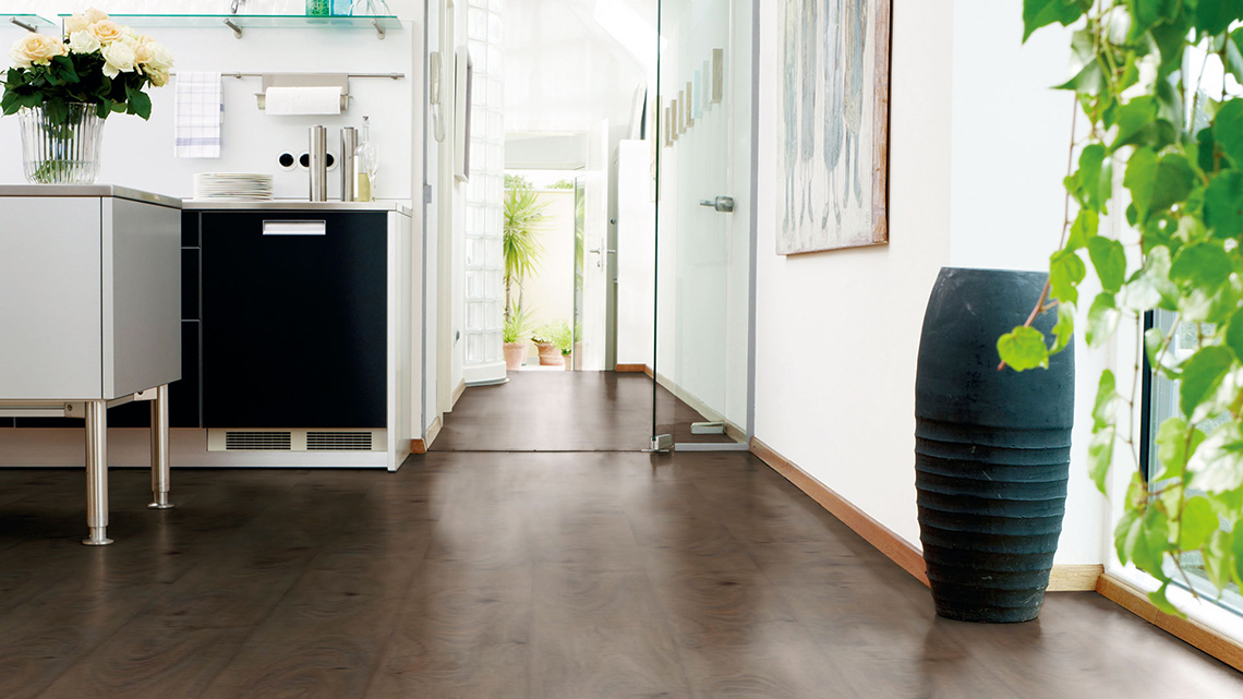 谈球吧体育官网入口加强系列地板