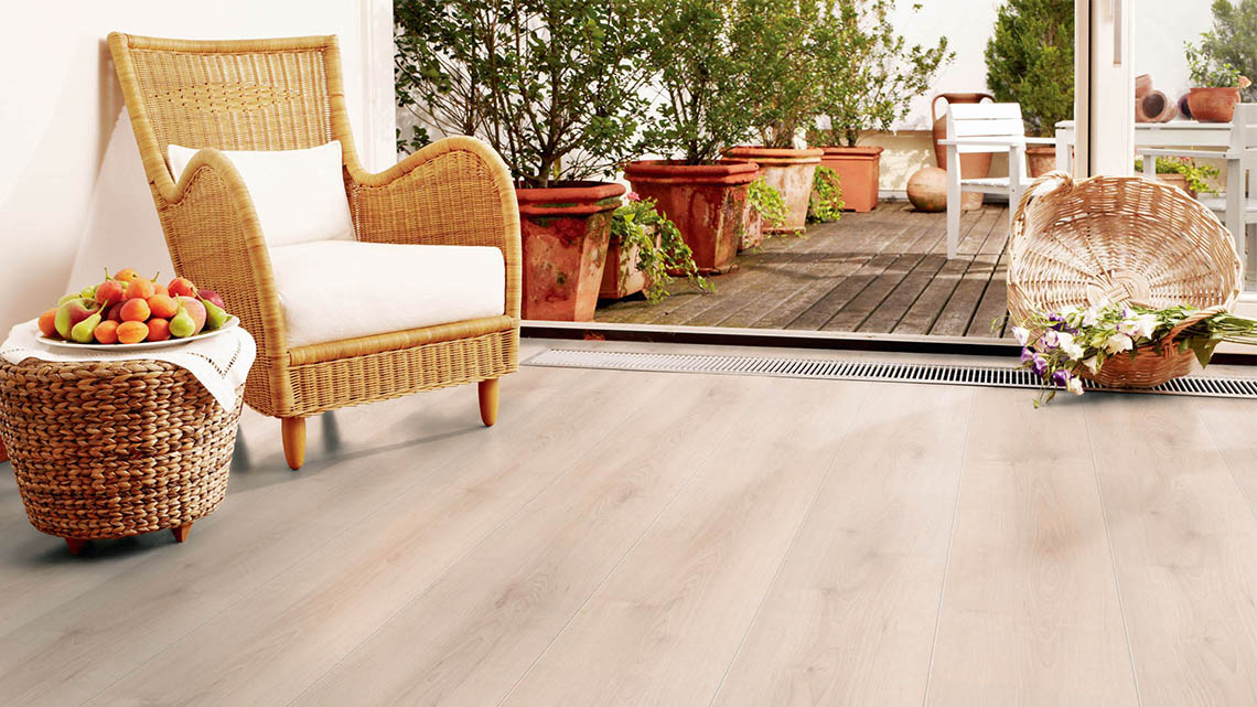 谈球吧体育官网入口感恩系列地板