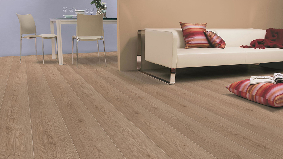 谈球吧体育官网入口参天大树系列地板