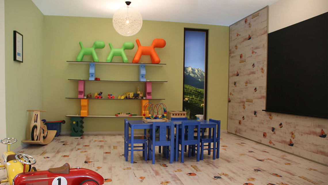 谈球吧体育官网入口软木系列地板