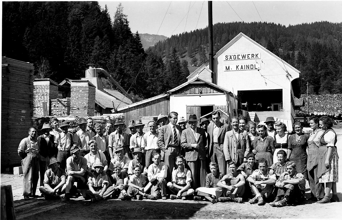 谈球吧体育官网入口地板KAINDL