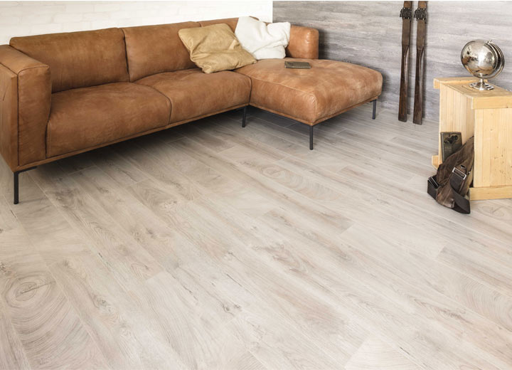 谈球吧体育官网入口地板2018年新品来袭！快来Pick你喜欢的那一款！