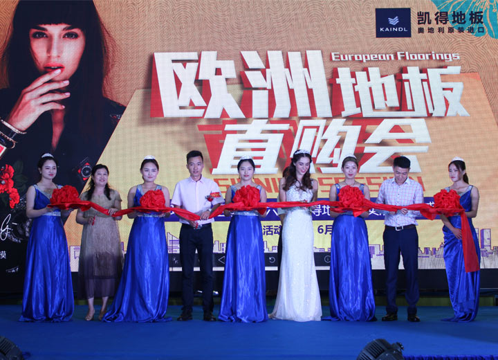 环球Kristina g小姐强势助阵，：靥盖虬商逵偻肟诘匕辶卜止究荡蠹