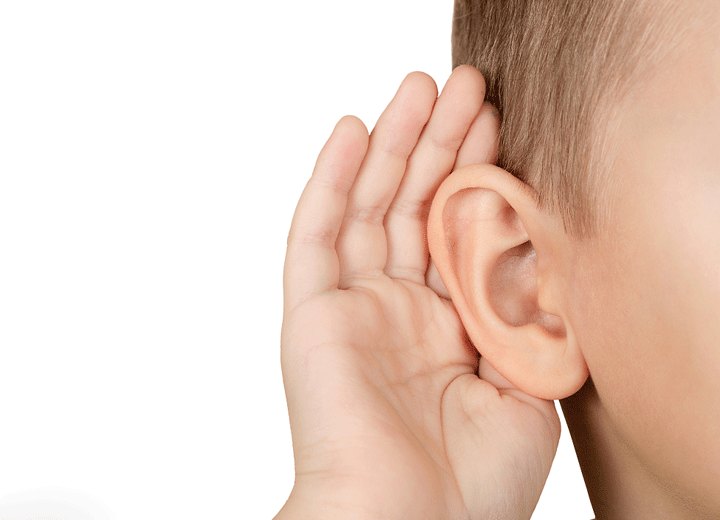 世界噪音日，谈球吧体育官网入口地板为家开启静音模式