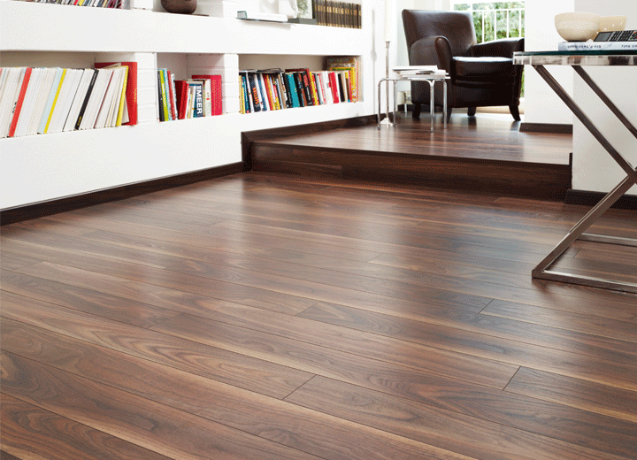 中奥合作迅速升温，奥地利百年地板品牌谈球吧体育官网入口乘势而起