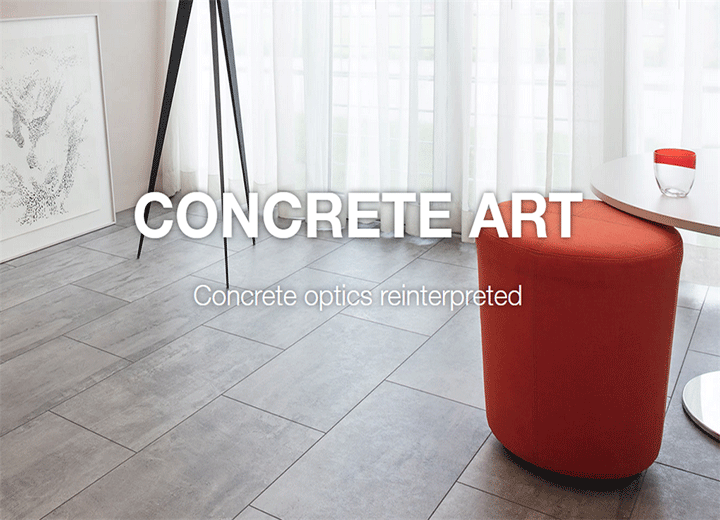 谈球吧体育官网入口地板以“新”领跑上海地材展，6大系列掀起家居潮流