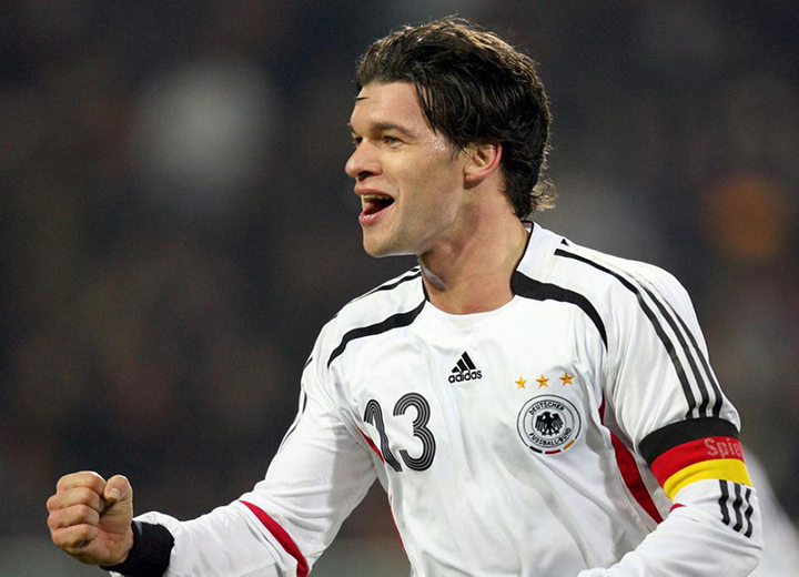 谈球吧体育官网入口地板3.20巴拉克见面会门票&球迷VIP专座中奖名单公布