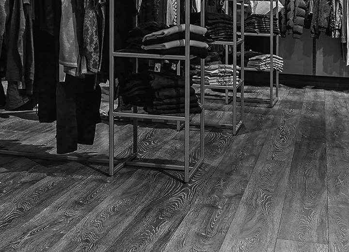 谈球吧体育官网入口国际案例 | PEPE JEANS，英式年轻主义的高贵与 狂野