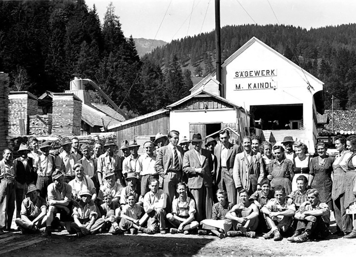 2017年谈球吧体育官网入口地板品牌升级回忆录