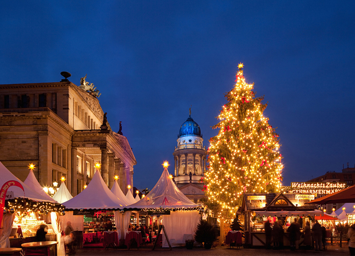冰雪奥地利，谈球吧体育官网入口为你解锁圣诞节的N种玩法