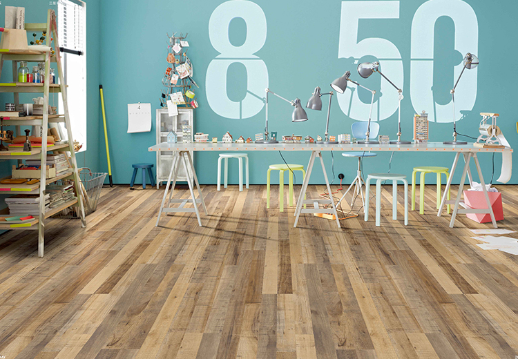 谈球吧体育官网入口地板 | 直男七夕送礼排雷（求生）指南