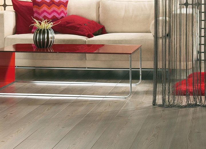 9.9谈球吧体育官网入口地板青岛开业盛典暨世界名模签售会即将开启！