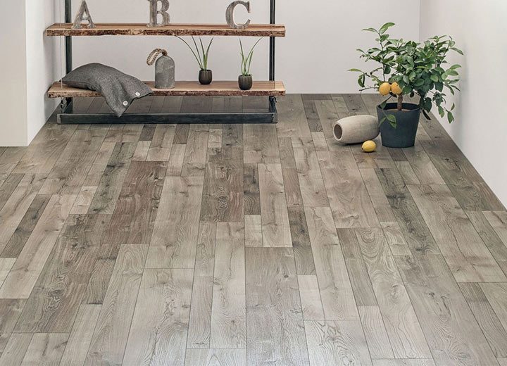 百年谈球吧体育官网入口用创意打造生活品味