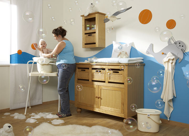 谈球吧体育官网入口地板 | 后来的我们,把故事都带回了家