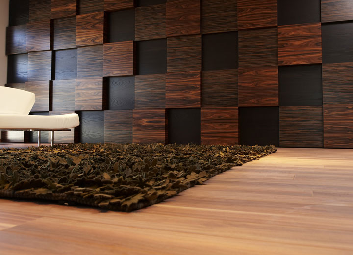 不安小就，谋定未来！百年谈球吧体育官网入口火热招商中……