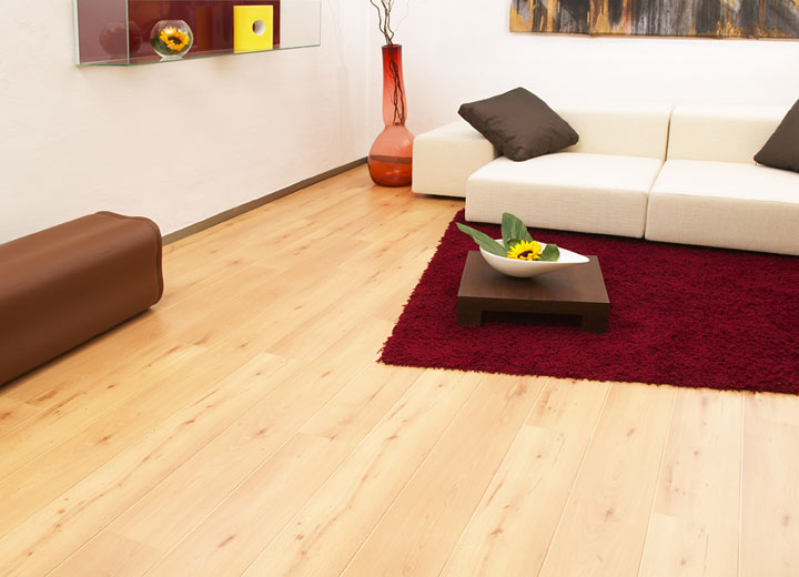 必美谈球吧体育官网入口——创意源于自然，环保基于态度