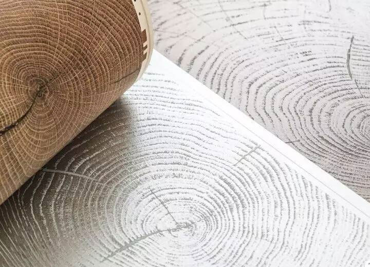 必美Kanidl加强系列地板——不是实木胜似实木