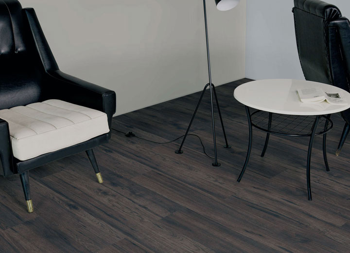 9.23百年谈球吧体育官网入口辽宁盘锦店耀世开业！