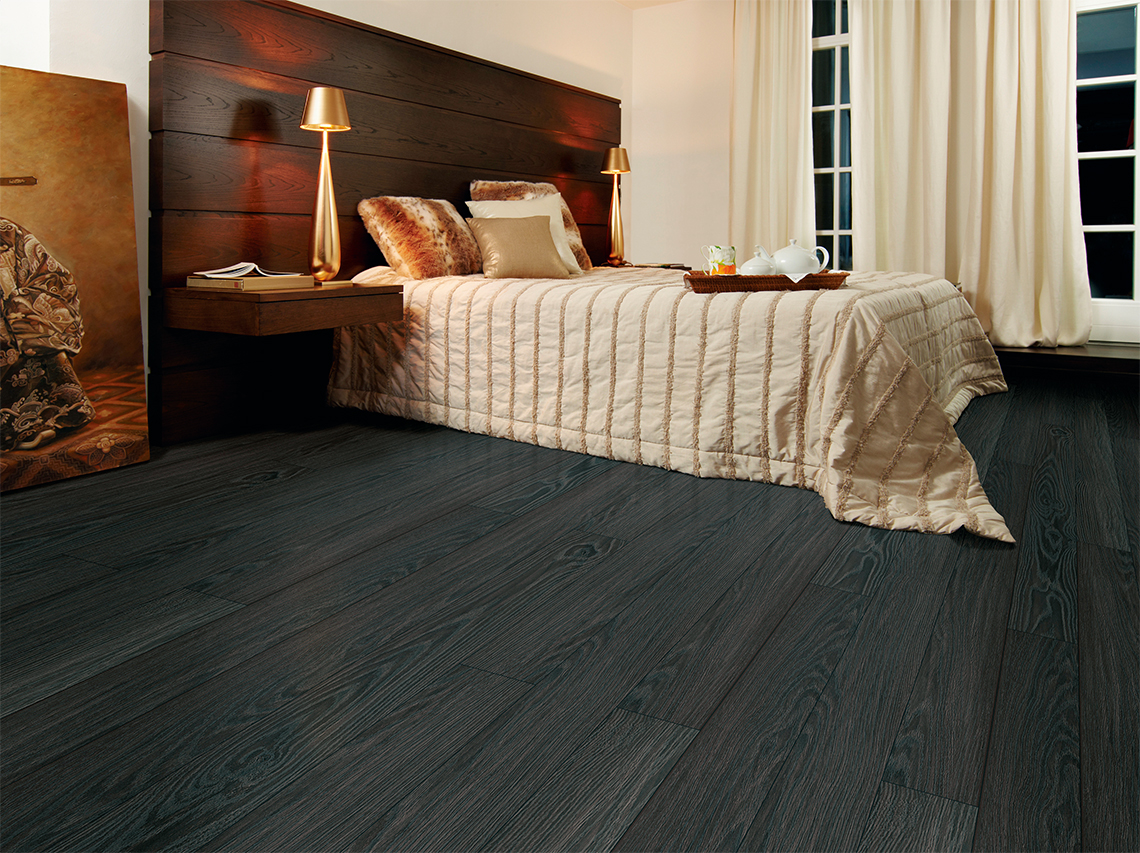 谈球吧体育官网入口ONE1