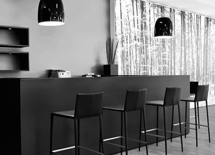 谈球吧体育官网入口KAINDL | 经典系列地板大合集