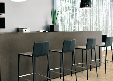 谈球吧体育官网入口鱼骨拼系列| 演绎空间个性艺术