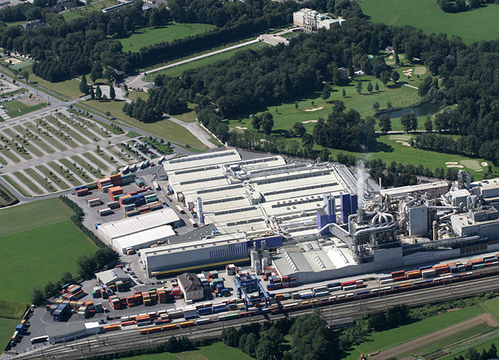 2017王者归来·再出发——谈球吧体育官网入口地板招募城市合伙人峰会