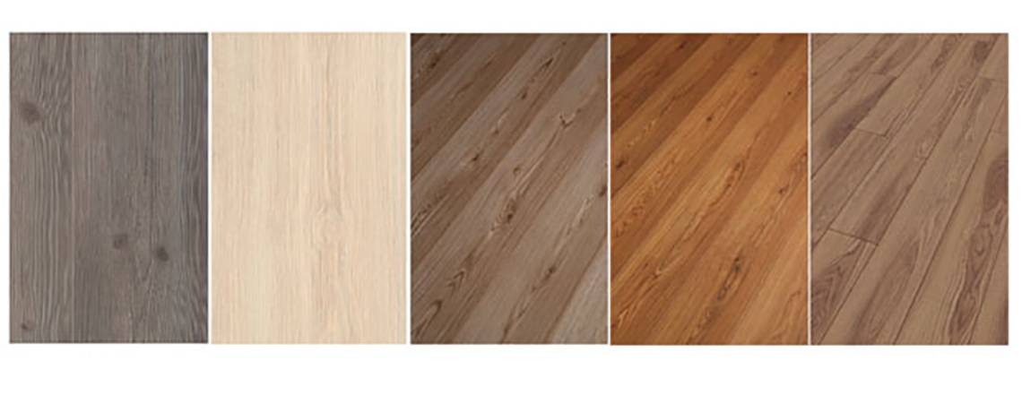 谈球吧体育官网入口地板参天大树系列花色