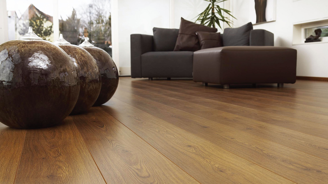 谈球吧体育官网入口地板参天大树系列