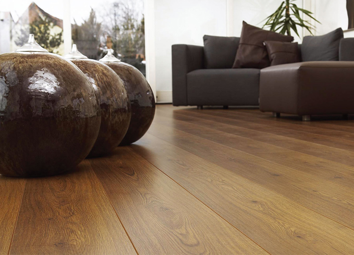 亭亭如盖，巨树参天——必美谈球吧体育官网入口参天大树加厚系列