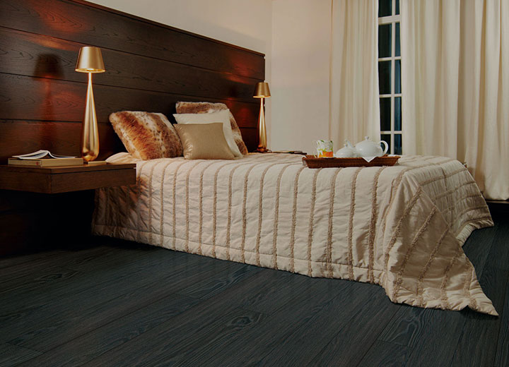 时尚美家，让生活充满仪式感