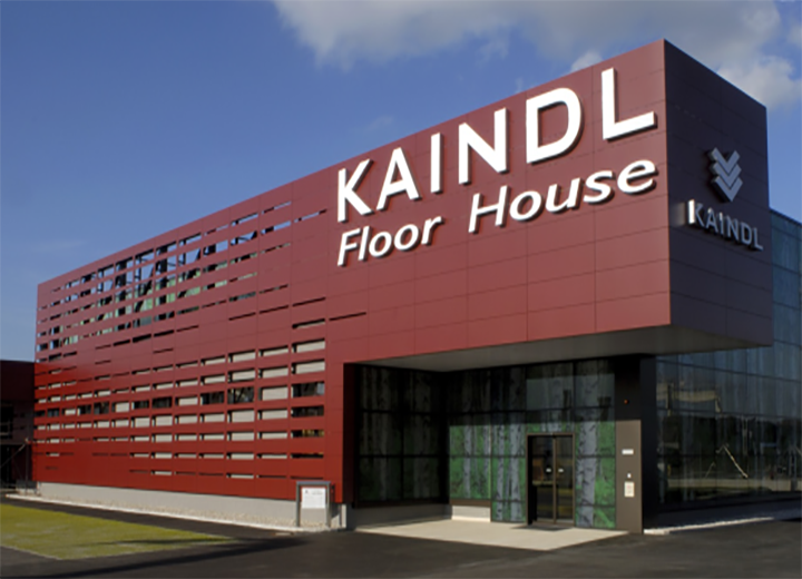 稳坐进口地板的头把交椅，百年谈球吧体育官网入口带您进阶品质家居生活