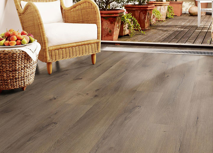 谈球吧体育官网入口地板宽心系列 | 用一颗木心 与世界对话