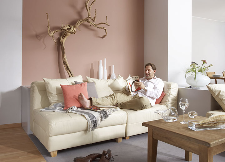 谈球吧体育官网入口地板88节，让爸爸的脚步慢下来