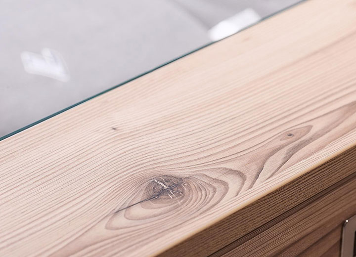 谈球吧体育官网入口地板国际案例赏析 | KAINDL助英雄，英雄穿HAIX