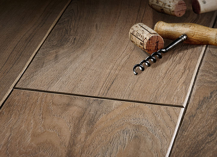 5.9欧洲日，谈球吧体育官网入口地板带您认识地板界的欧洲环保标准