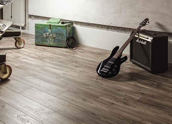 狂欢11月 谈球吧体育官网入口Buy家节！