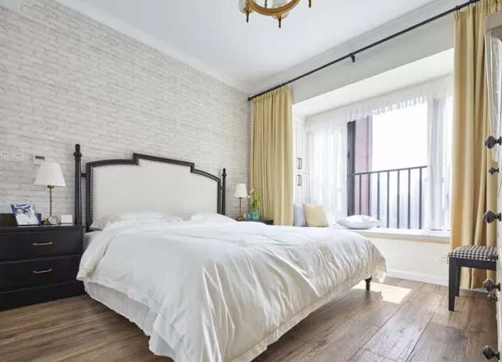 必美奥地利谈球吧体育官网入口地板案例 | 优雅格调的灵魂居所