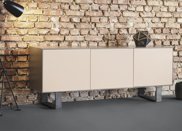 2021年谈球吧体育官网入口超能科技防指纹面板