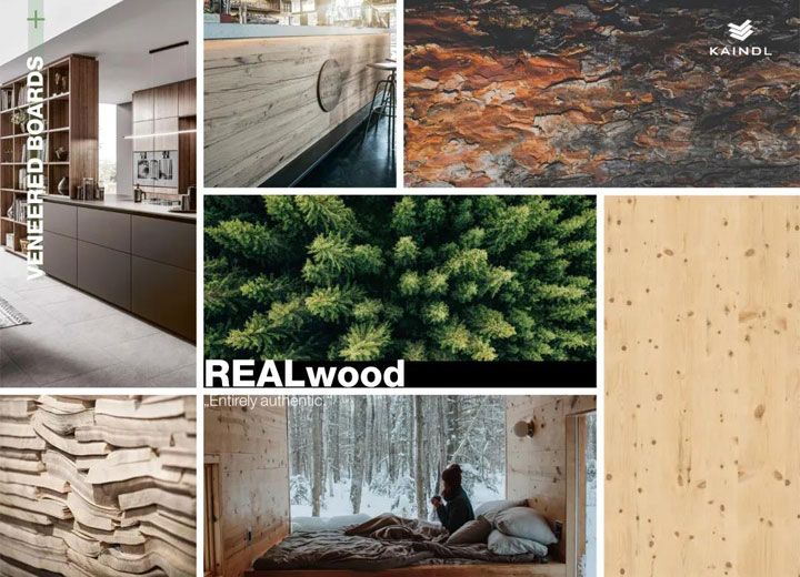 谈球吧体育官网入口品质装饰板，不仅是地板