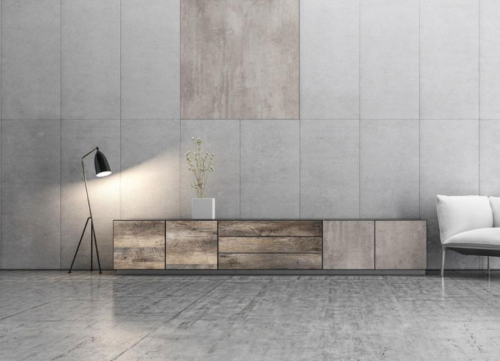 必美谈球吧体育官网入口饰面板强势来袭，不来了解下吗