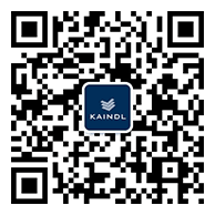 谈球吧体育官网入口官方公众号